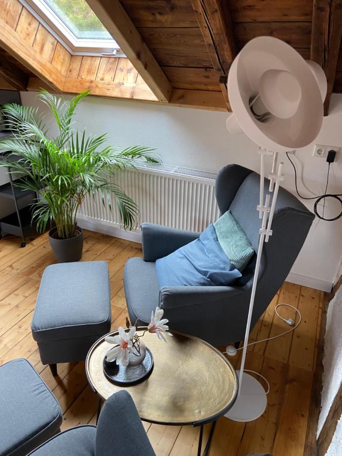 Cochemer Kaffeeroesterei * Cochem